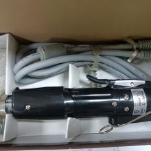 日本HIOS好握速电批CL6500电动螺丝刀CL6000工业拧螺丝用自动起子
