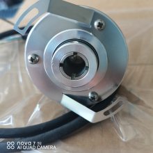 MEYLE梅尔编码器