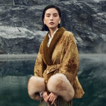 ����������ʽ�����ع����޷� �Ứ���幤�ն��޷����� ʵ���Ůװ�û�����