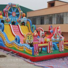 ����120ƽ���״��Ͷ�ͯ�����豸�㳡�������洲