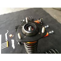ɶ˴˼װSF-Racing ˼װߵӲɵ
