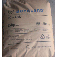 ӦPC/ABS Bayblend T88 GF-20 ˼ PC/ABS
