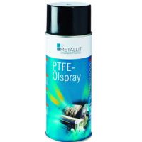ط Oelspray 395016ݱ󻬷󻬼