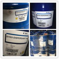 ֻBYK-2012 ¹ϿDISPER BYK-2012 ˮʪɢ
