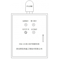 ߼Ϩ𱨾RXBQ-102S ȼ ***