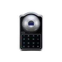 ԶˢŽ CB-QX01 ɶд ¼ ˢ 綯ͷ