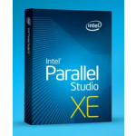 Intel Parallel Studio XE۸񣬶Ǯ 