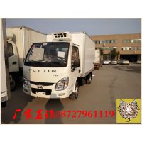 1.5LԾ޺Сسֳվתس