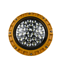 GB8040LEDLED ϹLED Ϊ ׼