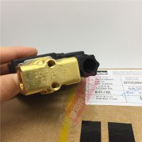 parker ɿ˴ŷ201DG2NVK7-24V