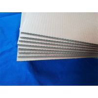 ͸ֽ ͸ ֲ걾40*25cm ѧ