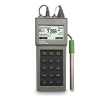 HI98184Ȳⶨ