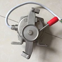 ˫LMQ-2216KH-C