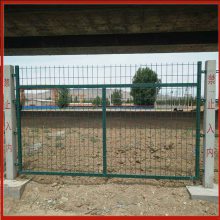 �ŻݵĿ�ܻ����� ������ֳ�������� ��·Χ��������