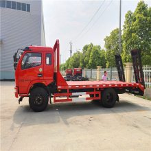 縣𿨴๦̡ܷ140ƽڻϳҡ4.0L***Ǯ