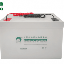 6CNJ8012V80AH̫ר