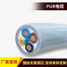 ҹӦ PUR¸߶ĥ͸ʴԵ