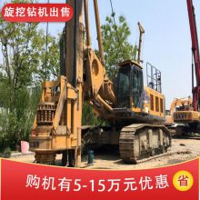 240E칤Ǯһ̨ Ͼ2ڻ 240ڻǮ