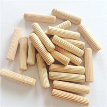 江门木塞-永发专业木制品生产-葡萄酒木塞