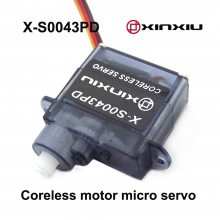 X-S0043PDģ4.3g΢Ͷı