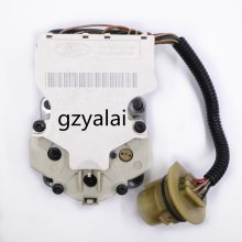 XS7P-7G391-AA Դ̼޵ŷ MAZDATransmission Solenoid