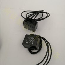 CRE-50500˲ ձԹȵOKAYA Ȧ ԭװ