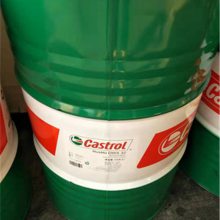 ʵܼͷ Castrol Rustilo DWX32 ʵʴ Ӧ
