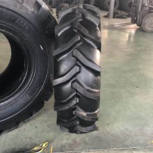 ũ̥750-16/8.3/11.2/13.6/14.9-20-24/12.4-28-26/