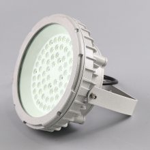 BST6130̳80WƷled·led