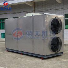 金银花烘干机蓝天 金银花烘干机价格表 金银花烘干机重量