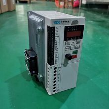 մĥƵ 75KW380V YJX-B-075G/090PT4ʸƵ