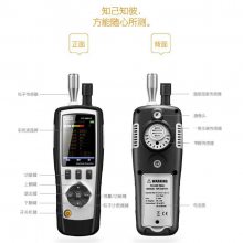 ӦCEM DT-9880ĺһ ֳʽӼͨ