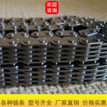 CL06-22.5Wھ9.52515Ƭ⵼ɶɹ