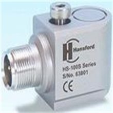 Hansford Sensors