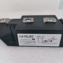 CTT200GK14ɿعģȫ½CATELEC