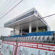 վվS300mm컨
