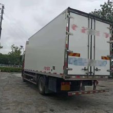 68س س 24068س 68T800س س۸