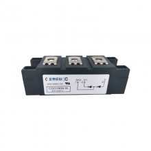 CDD190N16ФػO MDC200A MMD200A MDD200