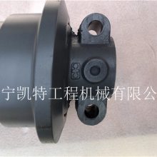 Сھ PC400֧