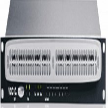  BIAMP VI-8 Ƶ