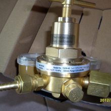 ѹGENTEC152TIN-40ѹ152IN-125ѹ