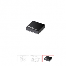 SG-MICROSGM3756YTDI6G