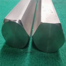 Ͻ601ºϽ Inconel601ԲInconel601