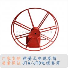 ɵ¾Ͳ JTD;30 ¾Ͳ ߾Ͳ