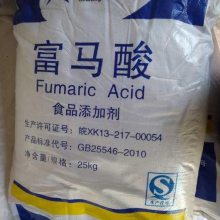 ιӦ ʳƷӼ *** 1kg