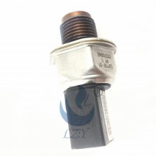 ¶ȼ͹ѹ,9307Z528A,55PP30-01ɽ֮Դͱó