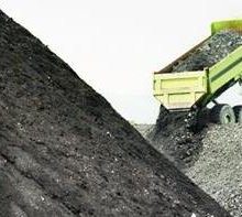 供需偏紧 产地煤炭市场继续走强