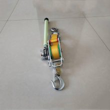 ҵN1500Ե߻ԵʽǣձNGK·
