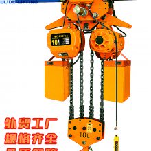 ӱ104綯ʽغ«