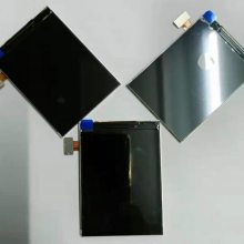 2.4寸液晶屏2.4寸TFT LCD SPI串口模块TFT彩屏ili9341驱动ST7789